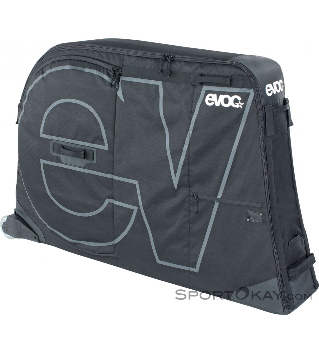 Evoc Travel Bag Bike Transport Tasche