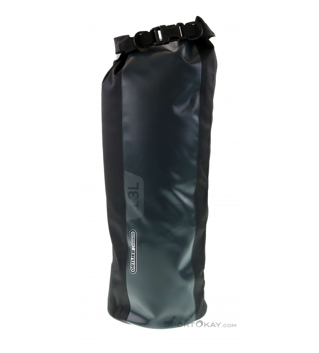 Ortlieb Dry Bag PS490 13l Drybag