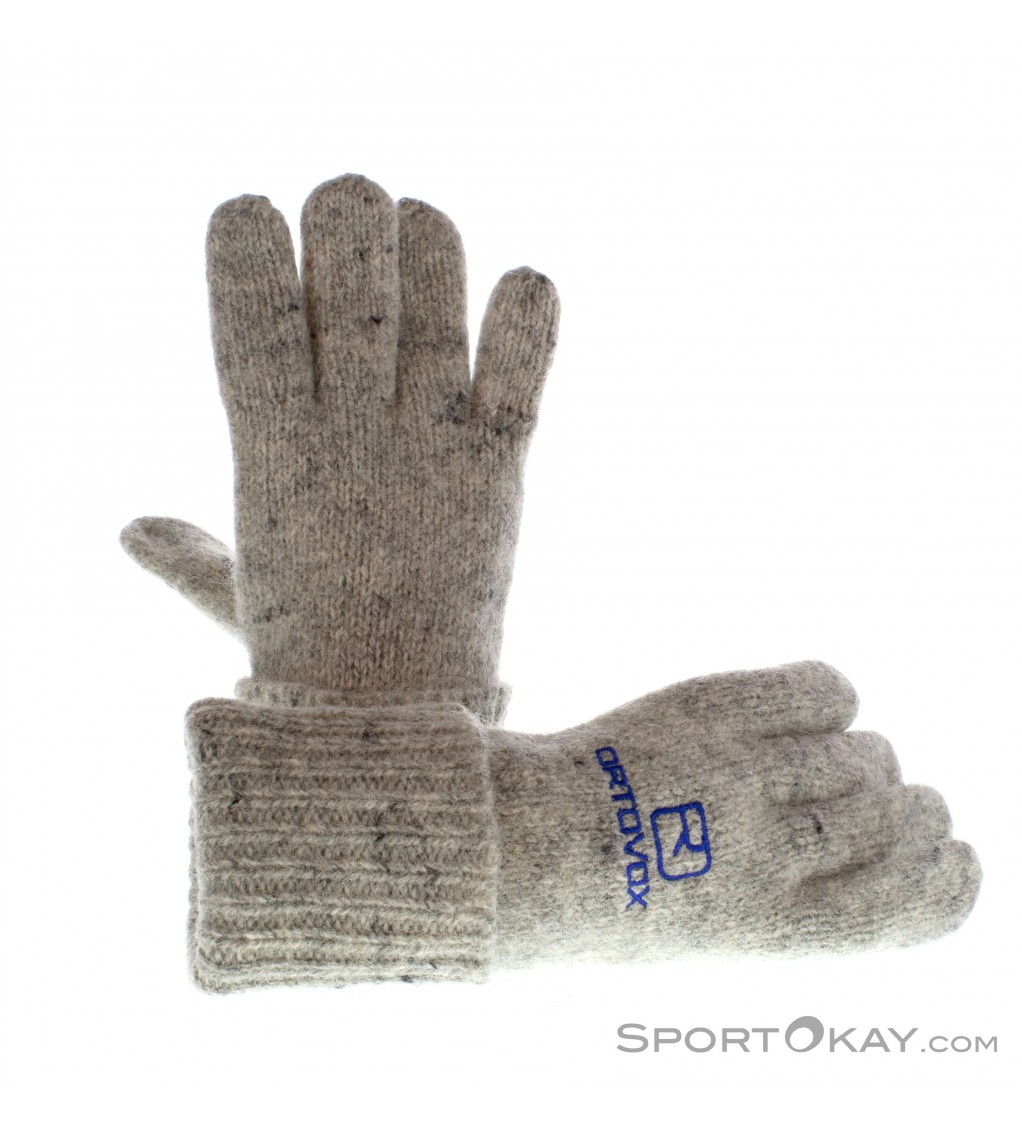 Ortovox Berchtesgaden Glove Handschuhe