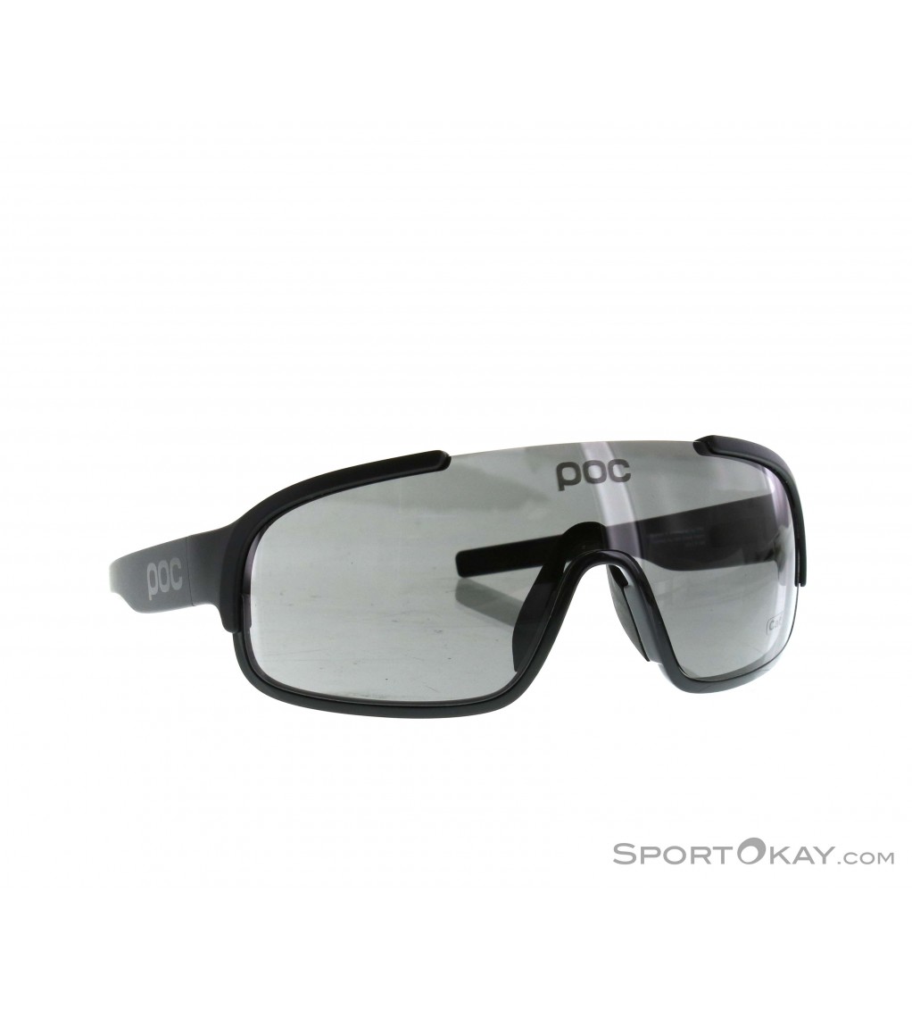 POC Crave Sportbrille