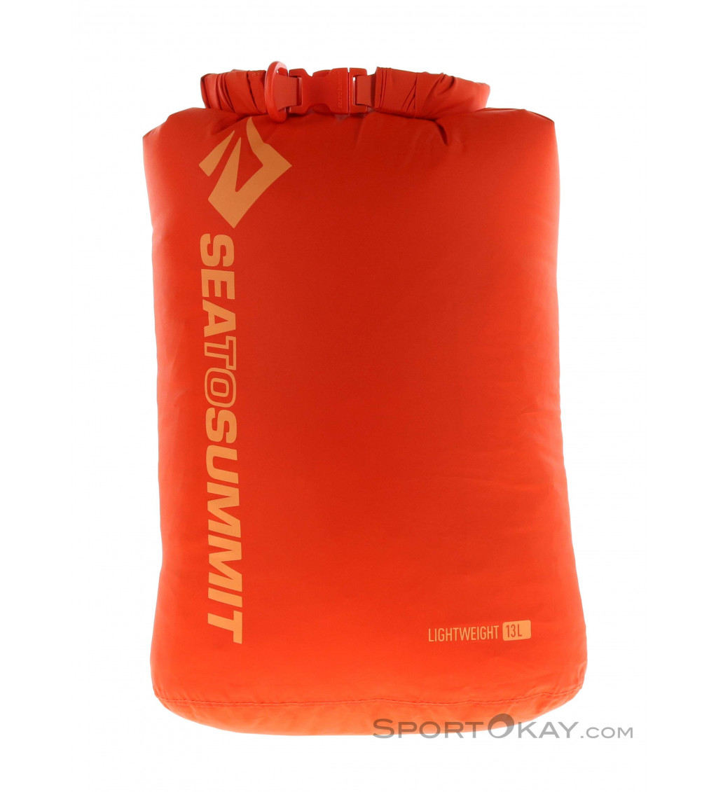 Sea to Summit Lightweight 13l Drybag