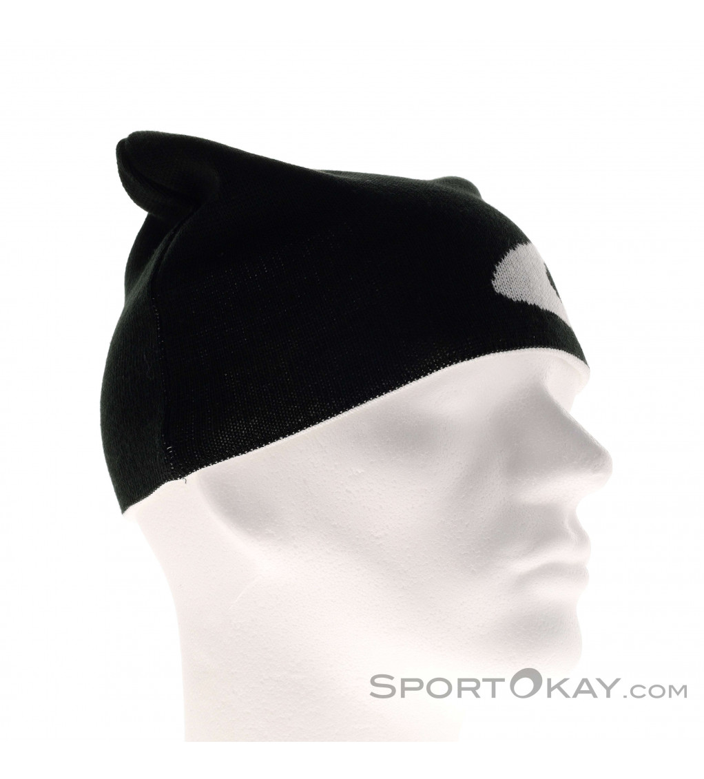 Oakley Beanie Ellipse Mutze Skimutzen Stirnbander Skibekleidung Ski Freeride Alle