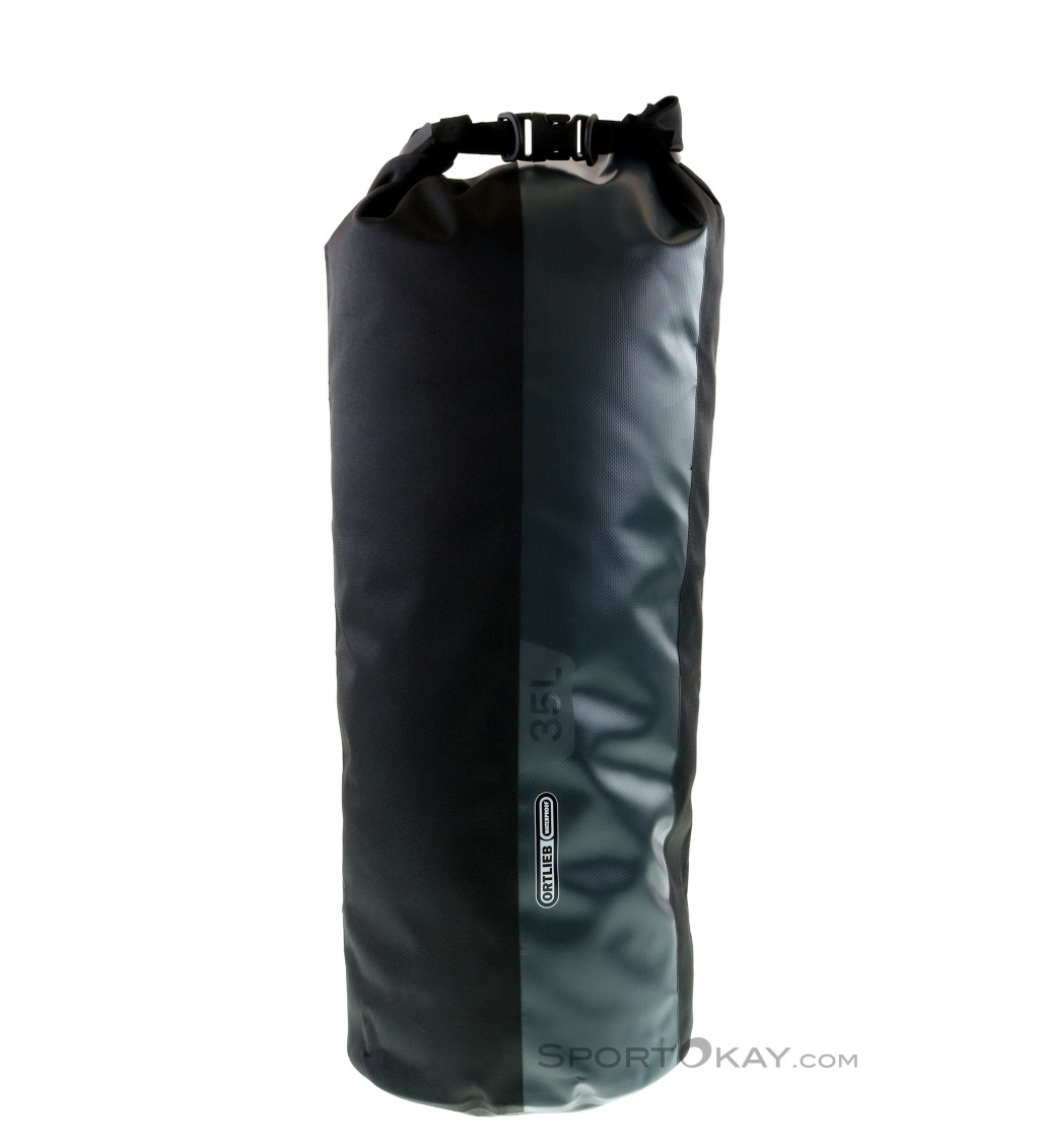Ortlieb Dry Bag PS490 35l Drybag