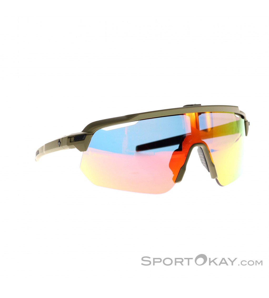 Sweet Protection Shinobi RIG Reflect Sportbrille