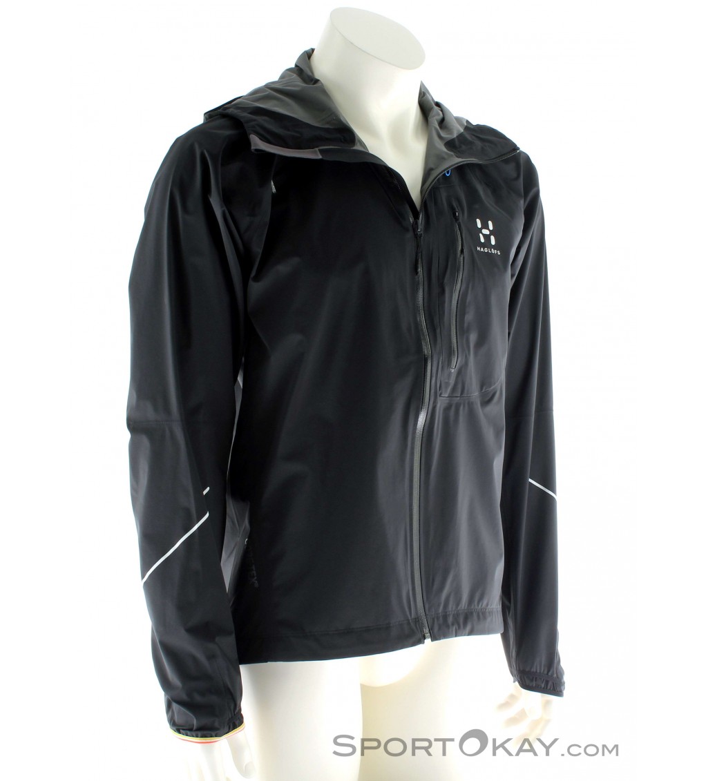 Haglofs lim 3 shop