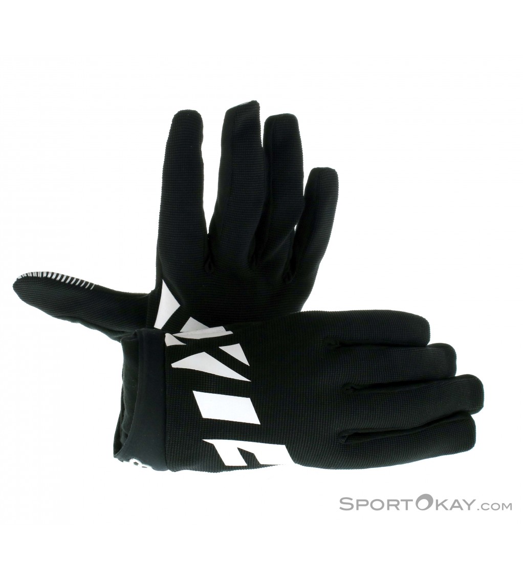 Fox Ranger Gloves Bikehandschuhe