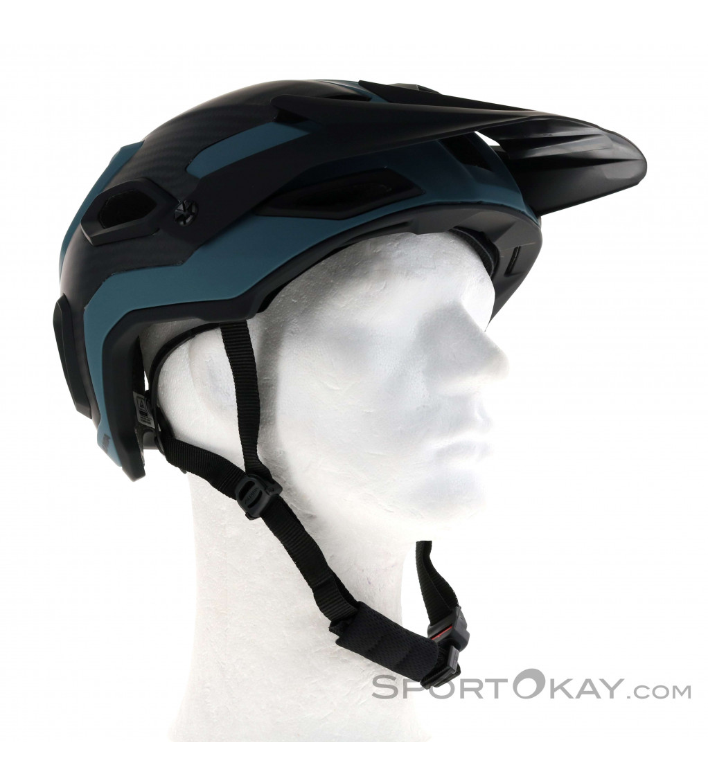 Alpina Rootage MTB Helm