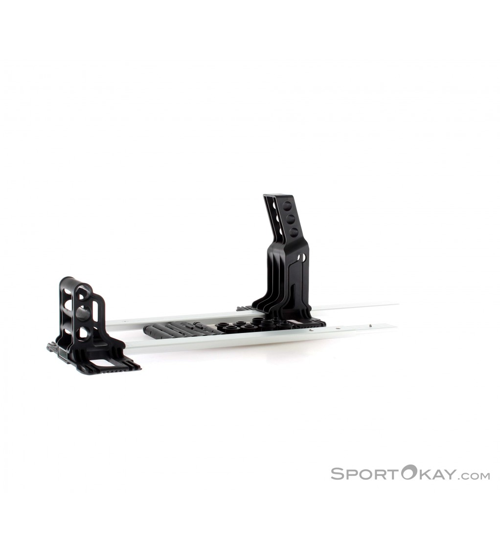 Evoc best sale bike stand