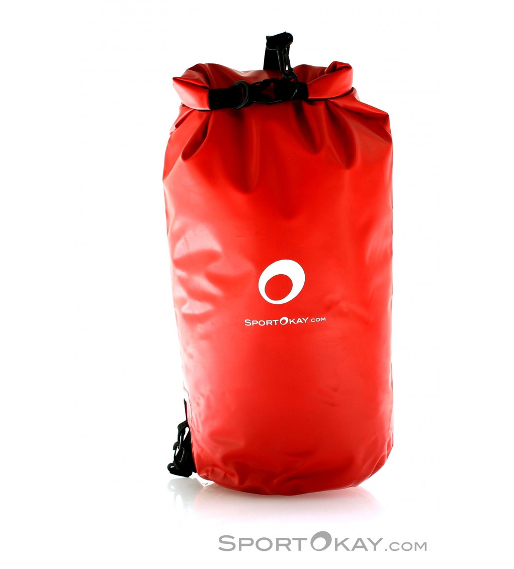SportOkay.com Waterproof Bag 30l Tasche