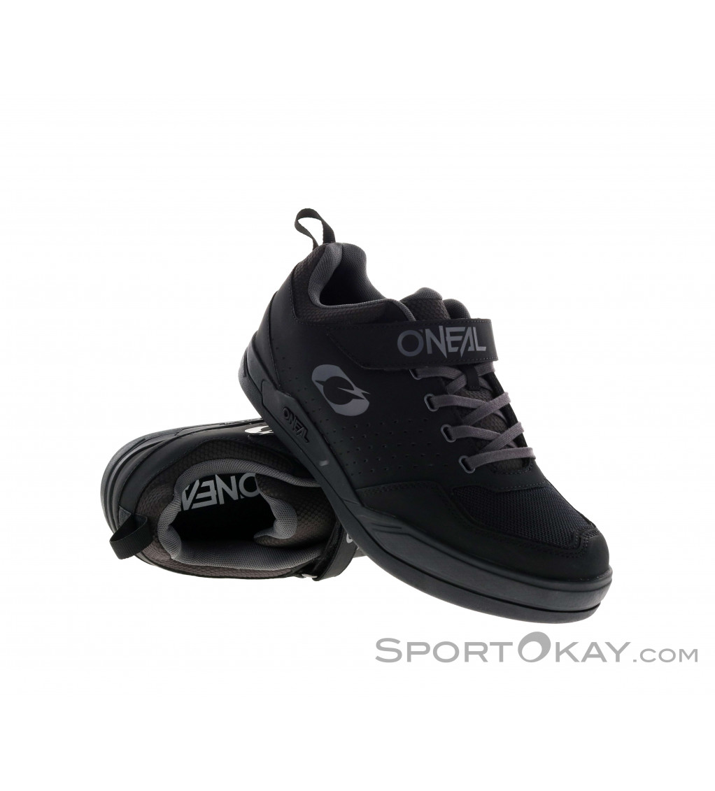 O'Neal Flow SPD V22 MTB Schuhe