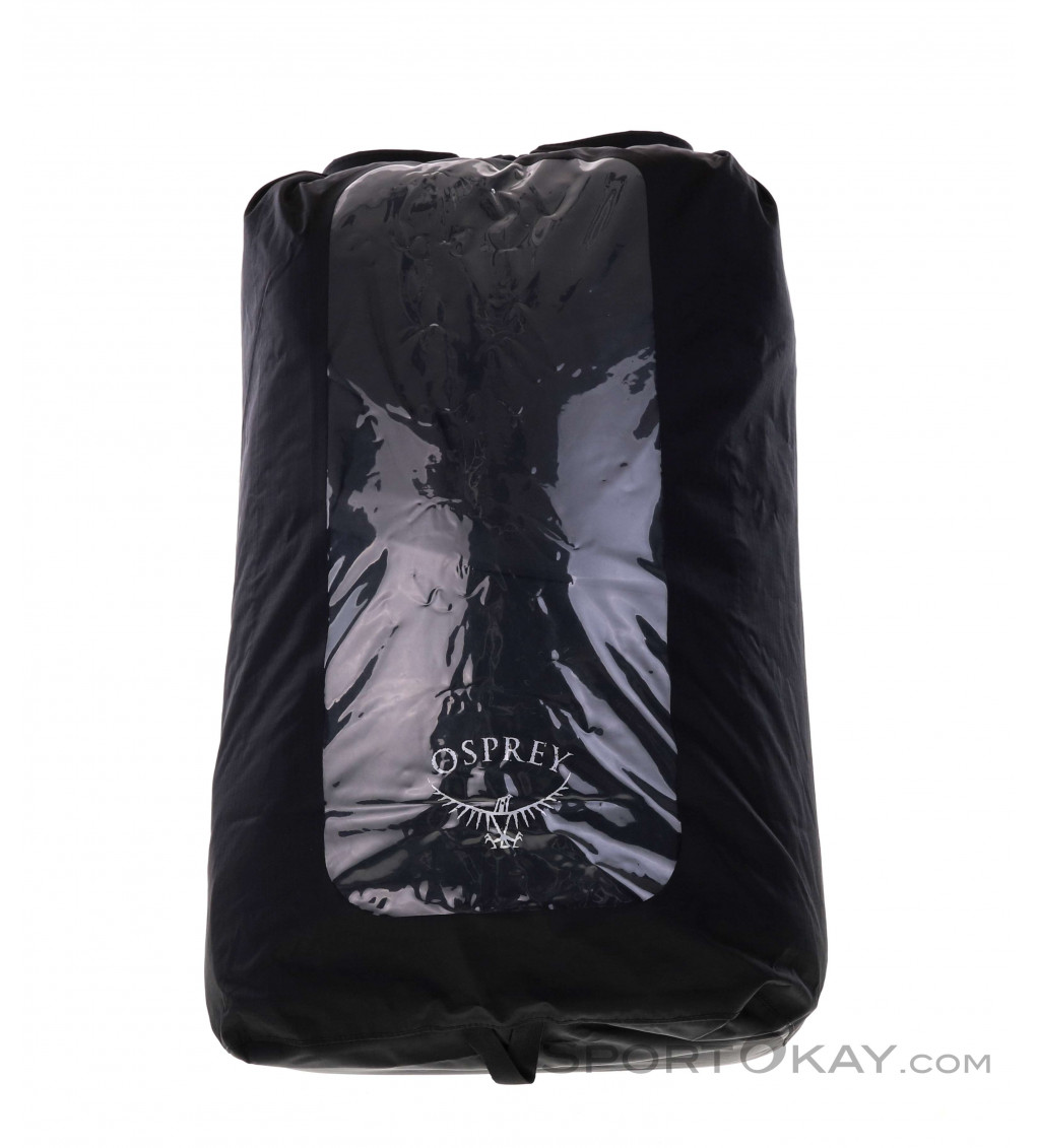 Osprey Ultralight Window Drysack 35l Drybag