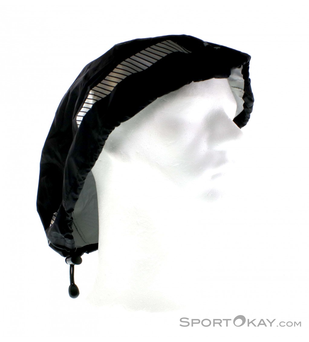 Vaude Luminium Helmet Mütze