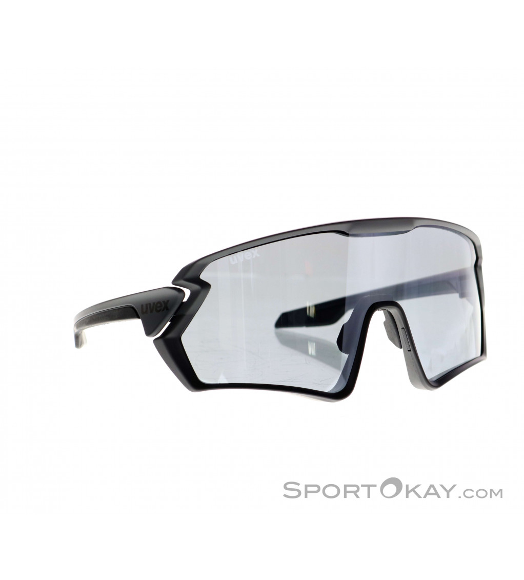 Uvex Sportstyle 231 Sportbrille