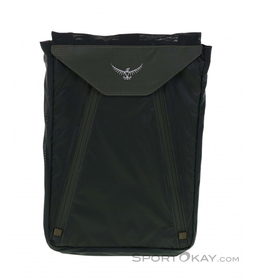 Osprey Ultralight Garment Folder 5l Tasche