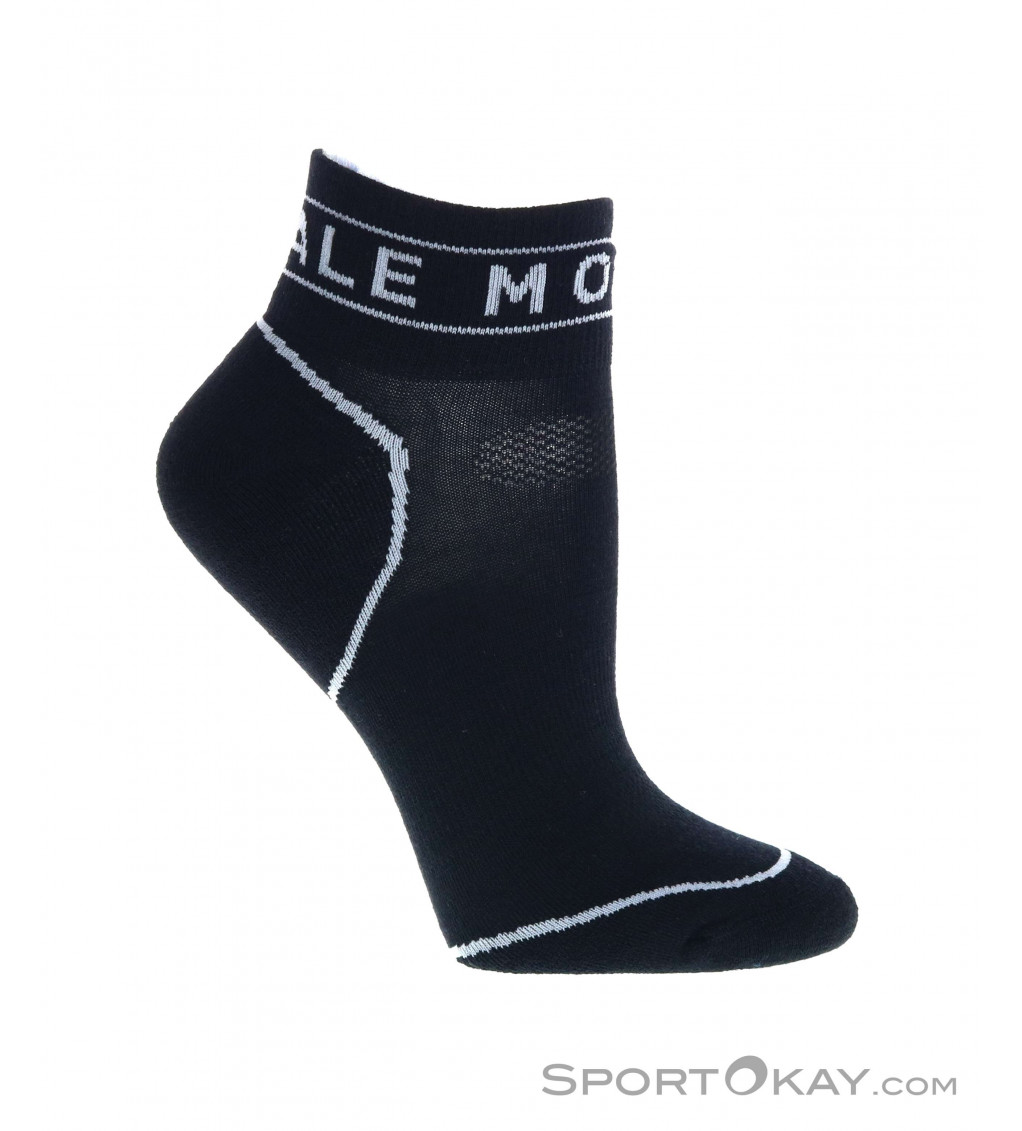Mons Royale Vert 3' Herren Socken