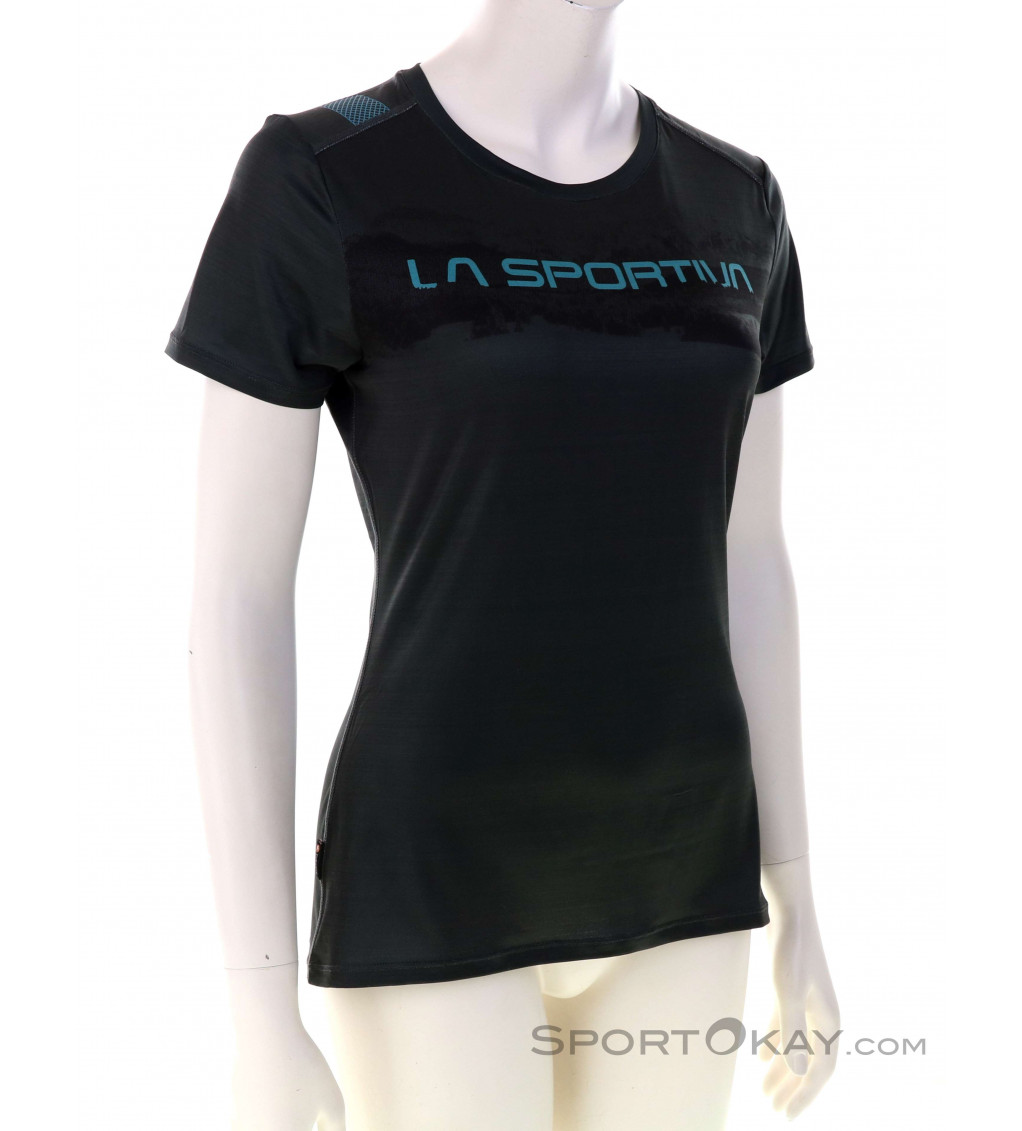 La Sportiva Horizon Damen T-Shirt