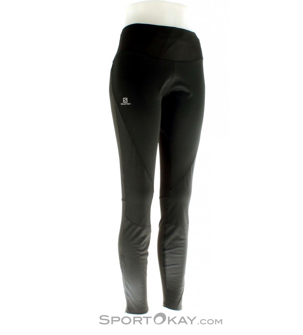 Salomon trail runner ws tight m on sale