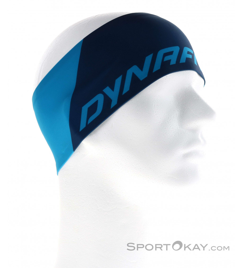 Dynafit Performance Dry 2.0 Stirnband