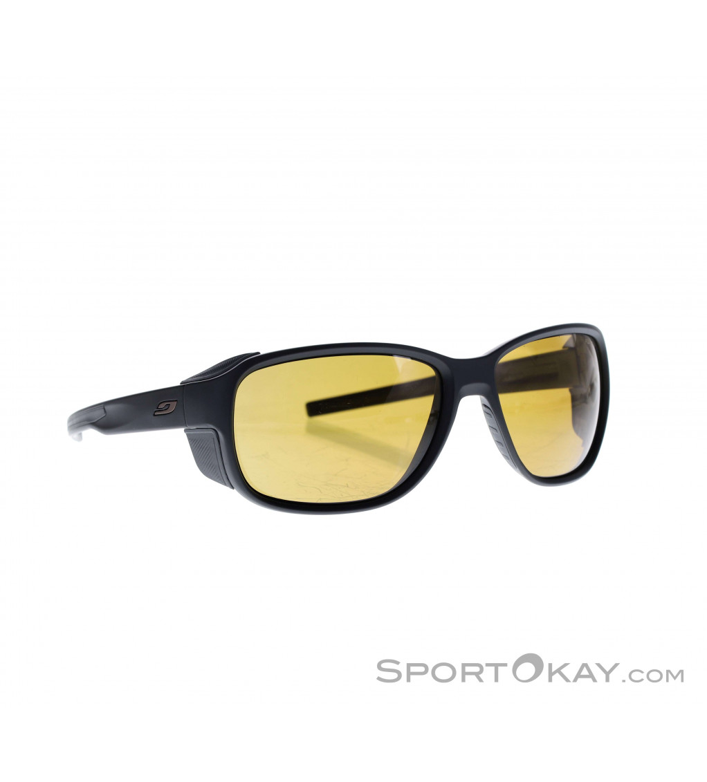 Julbo Montebianco 2 Sonnenbrille