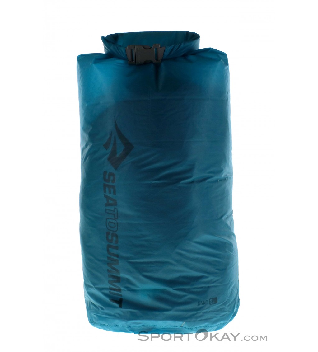 Sea to Summit Ultra-Sil Nano Dry Sack 8l Drybag