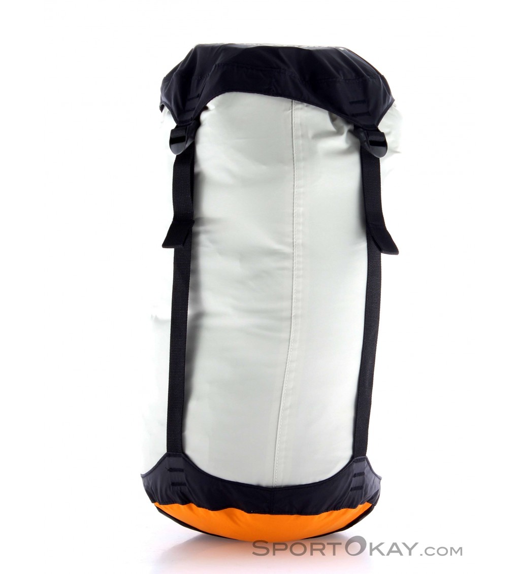 Sea to Summit Compression Dry Sack M Drybag