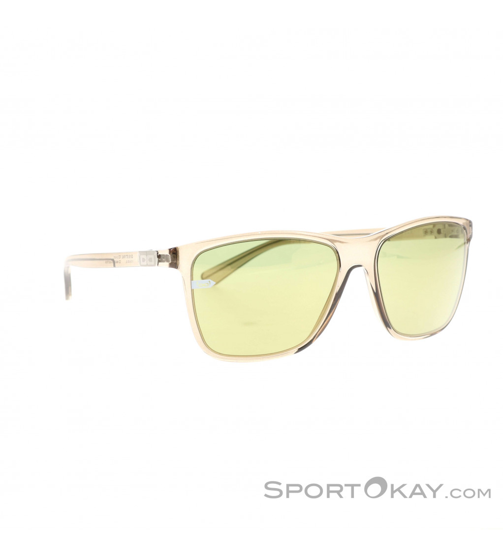 Gloryfy Gi 15 St. Pauli Sunset Sonnenbrille