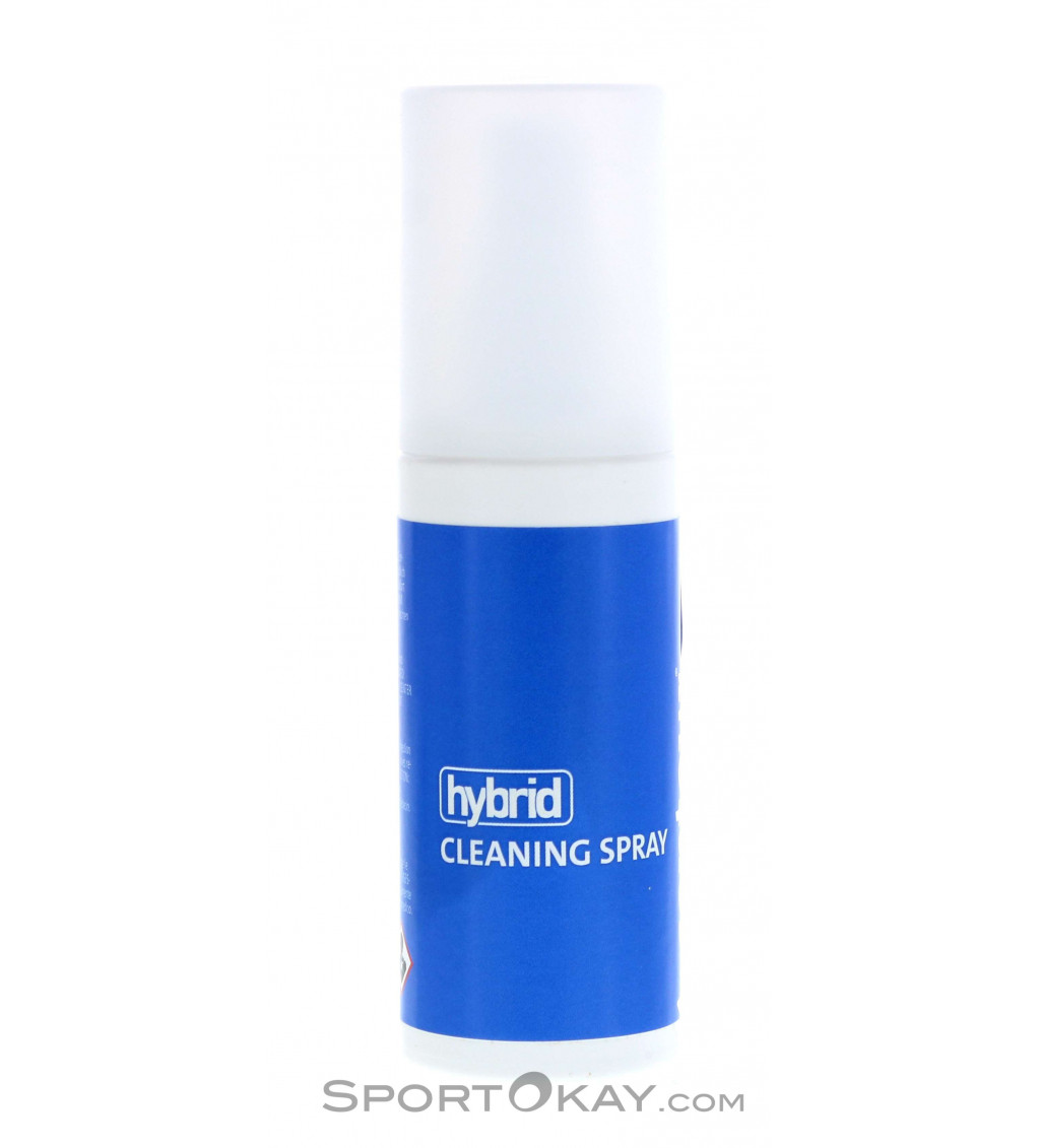 Contour Hybrid Cleaning Spray 300ml Reinigungsspray