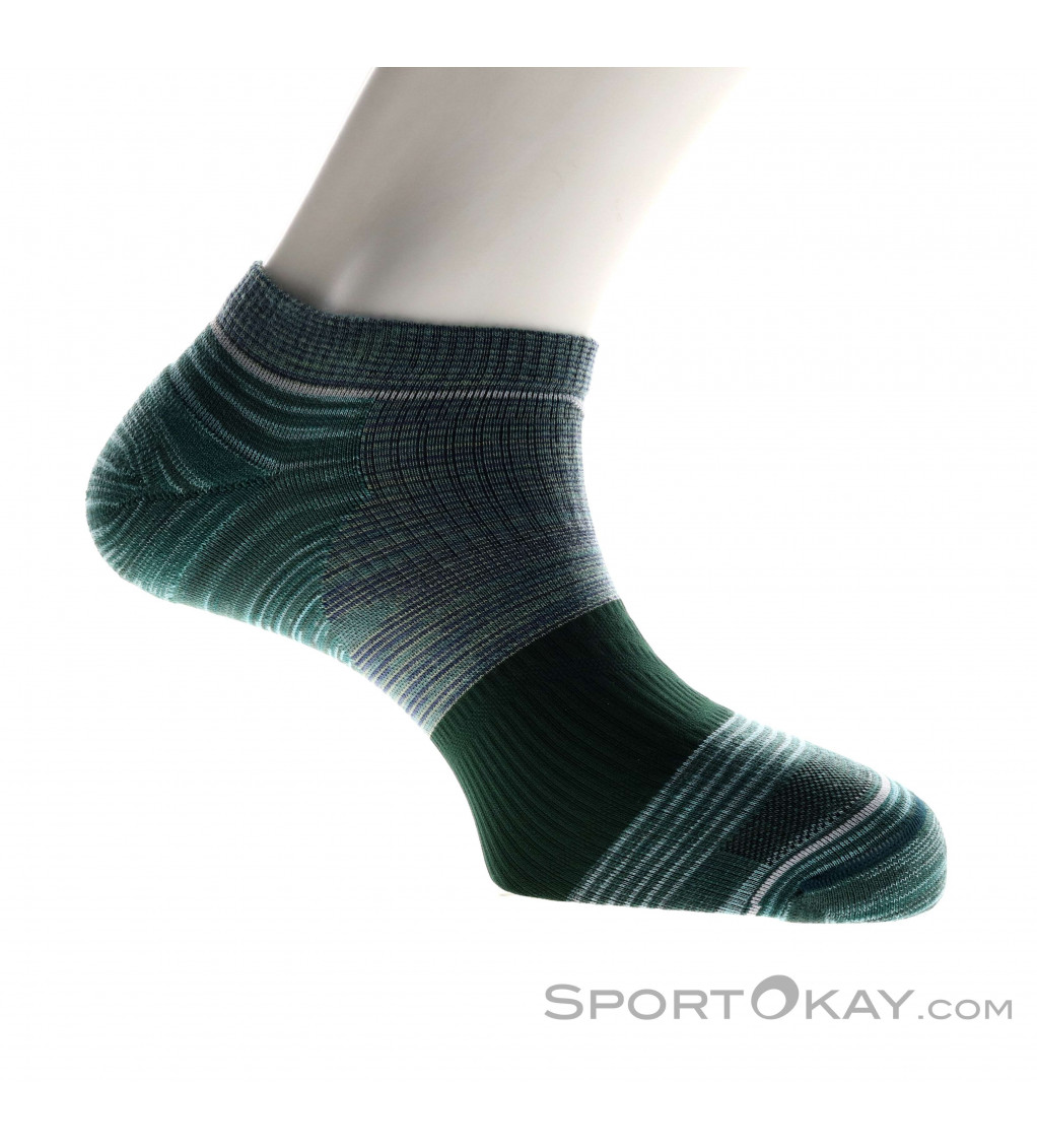 Ortovox Alpine Low Herren Socken