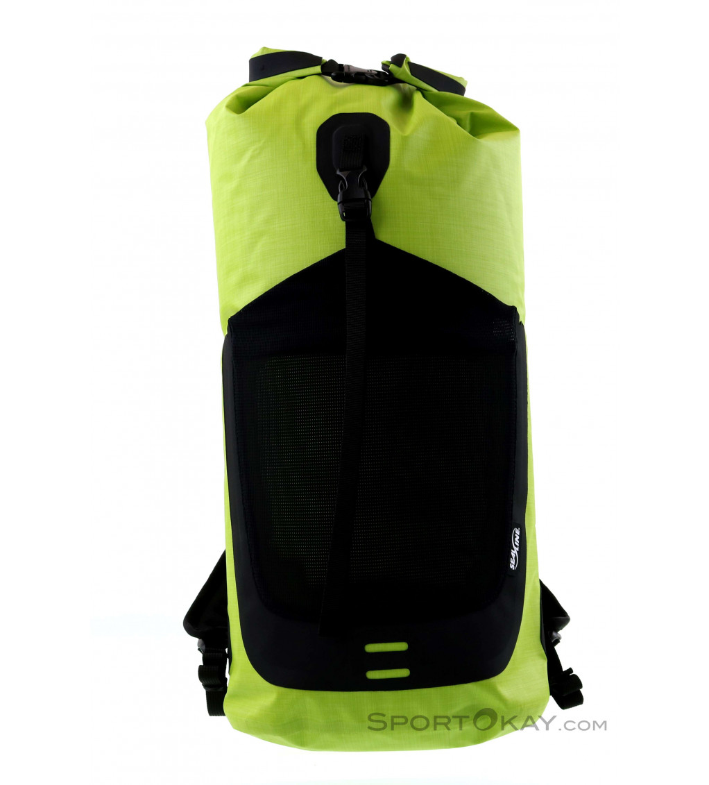 Sealline skylake best sale