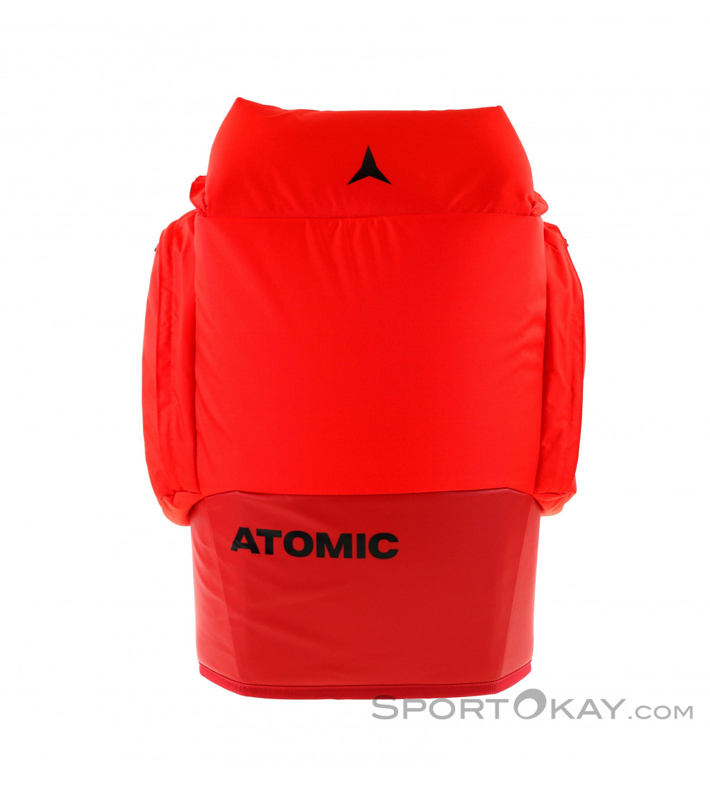 Atomic RS Pack 90l Rucksack