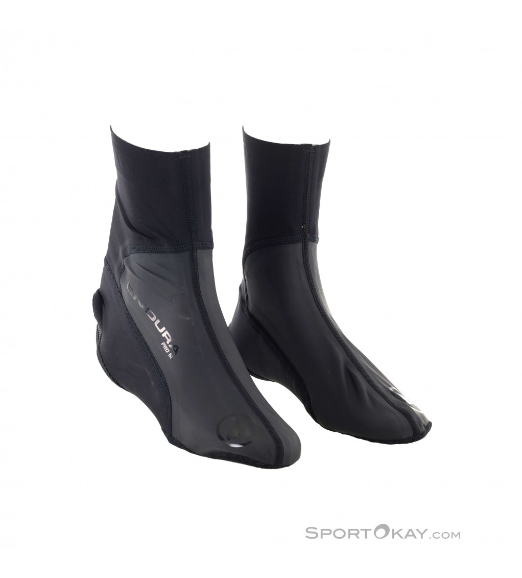 Endura Pro SL Overshoe Überschuhe