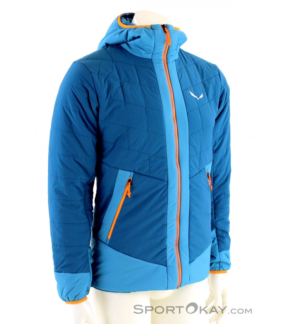 Salewa puez tw online