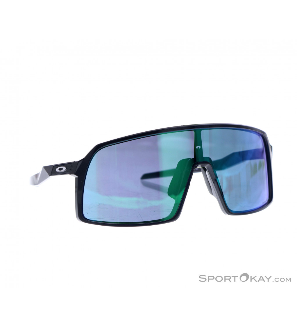 Oakley Sutro Sonnenbrille