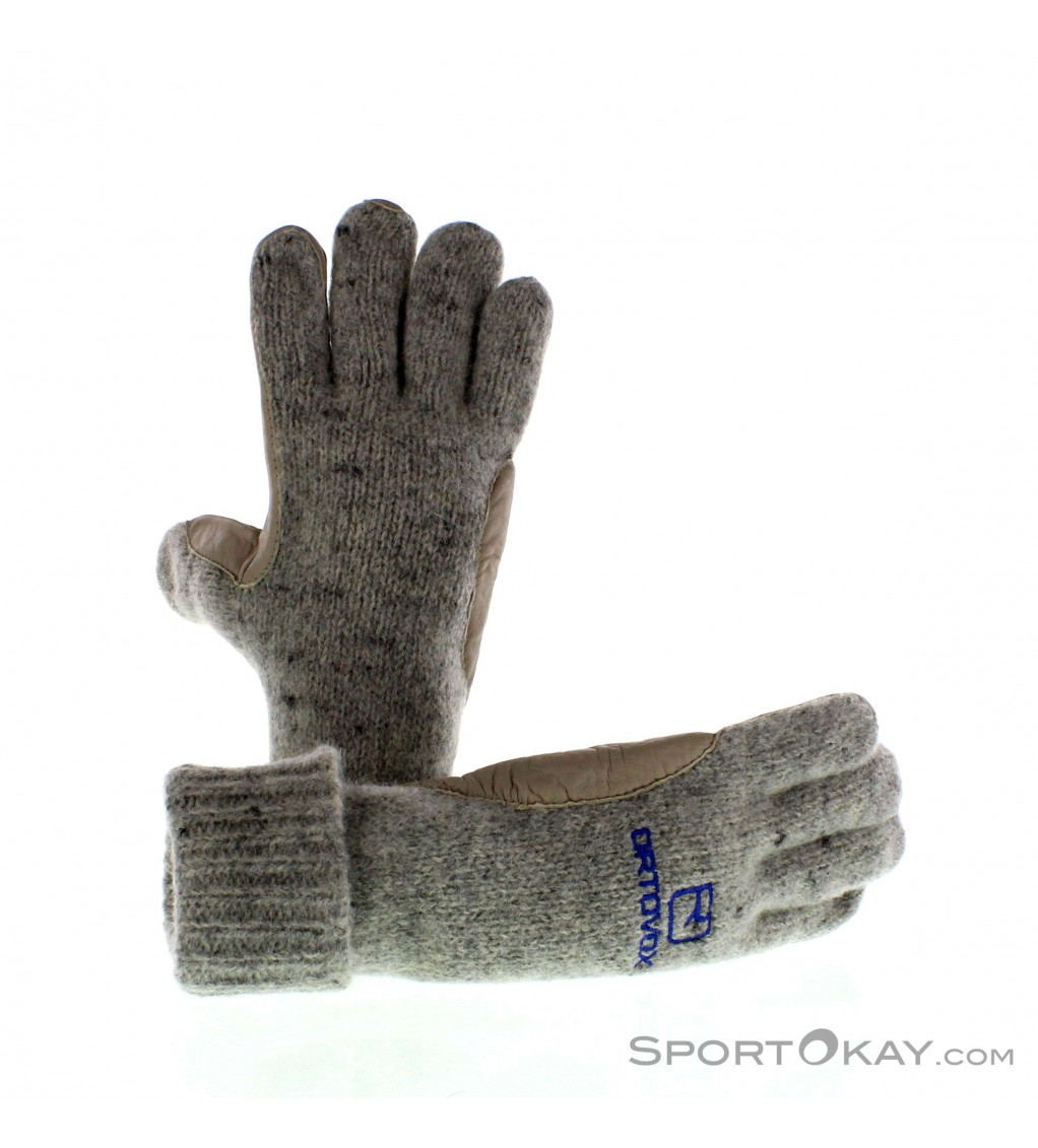 Ortovox Kitzbühel Glove Handschuhe