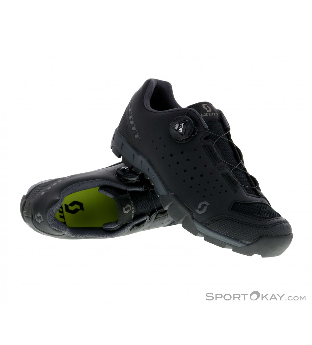 Scott Sport Trail Evo Boa Herren MTB Schuhe