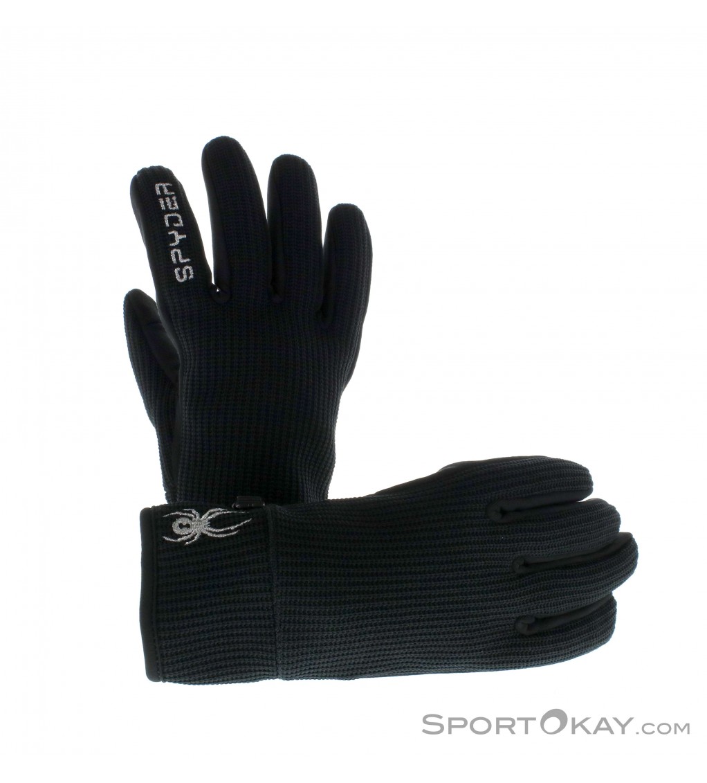Spyder Core Sweater Glove Conduct Handschuhe