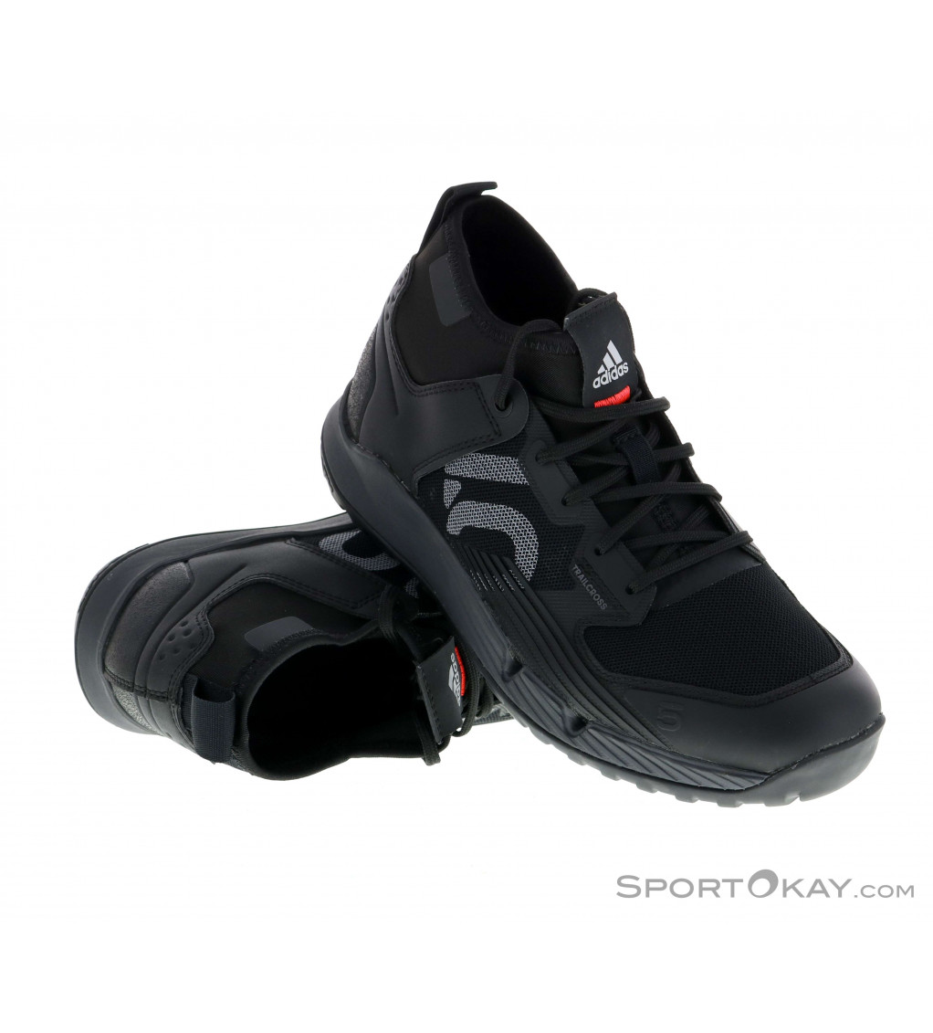 Five Ten Trailcross XT Damen MTB Schuhe