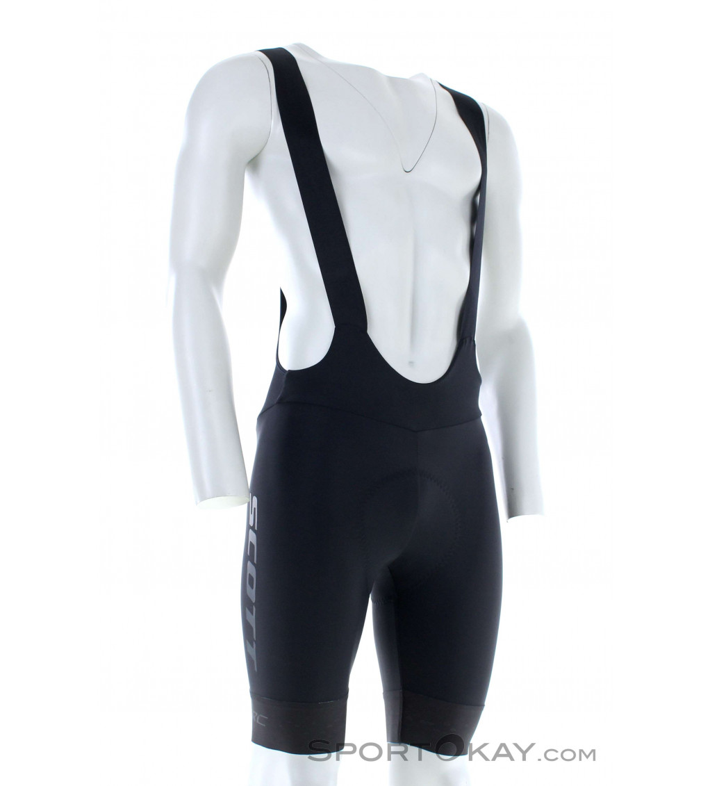 Scott RC Pro +++ Bib Herren Bikeshort