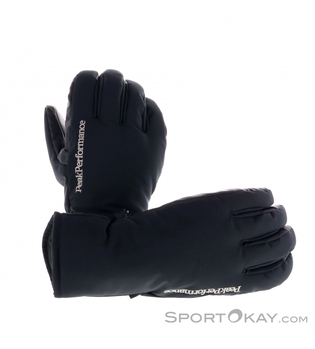 Peak Performance Unite Glove Handschuhe