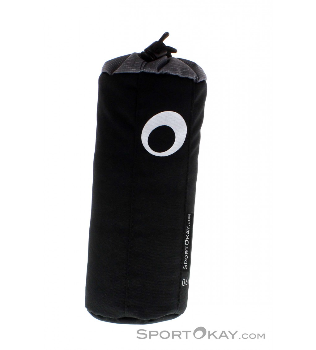 SportOkay.com Thermo Bottle Bag 1,0l Flaschentasche
