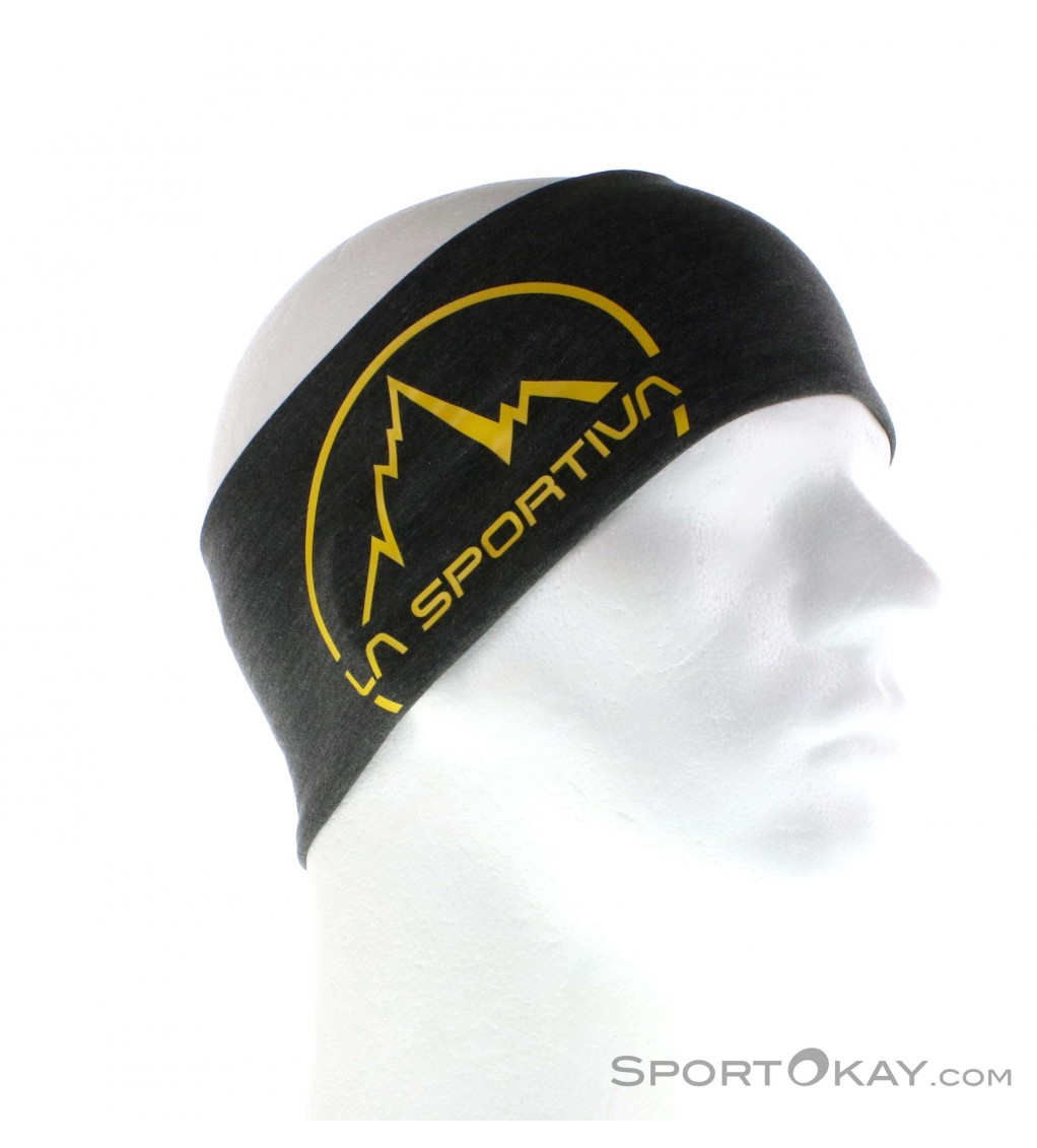 La Sportiva Artis Headband Stirnband