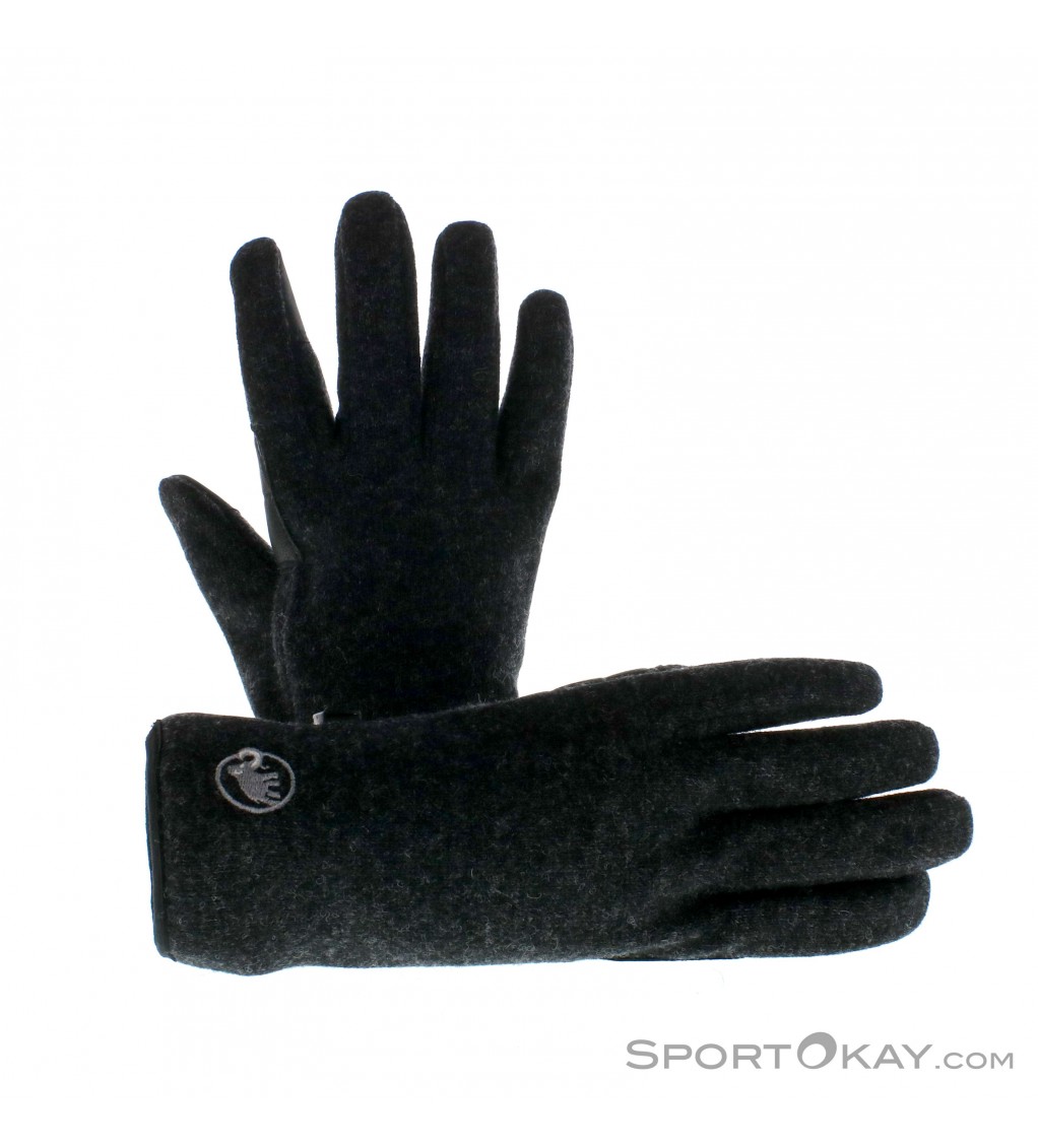 Mammut Passion Glove Handschuhe
