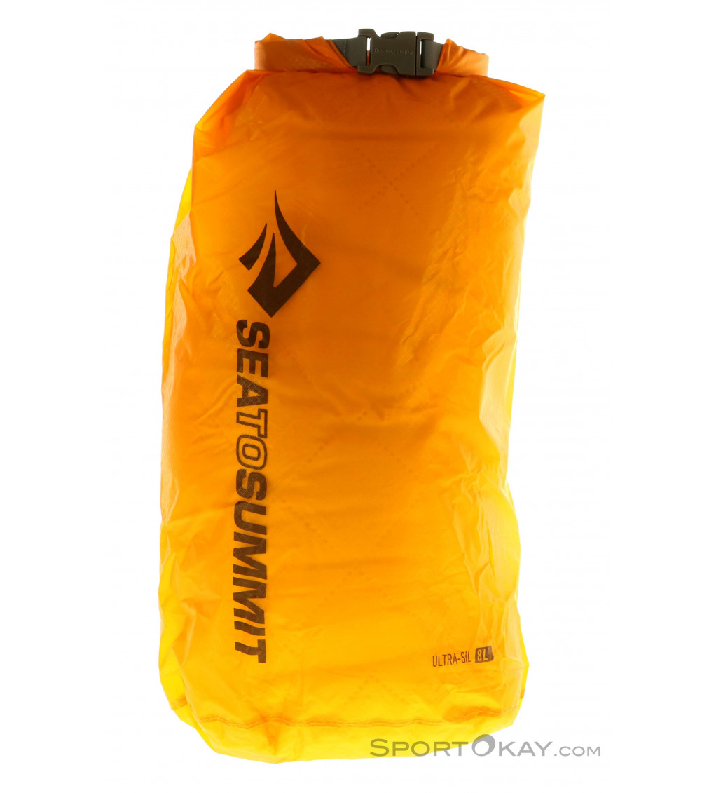 Sea to Summit Ultra-Sil 8l Drybag