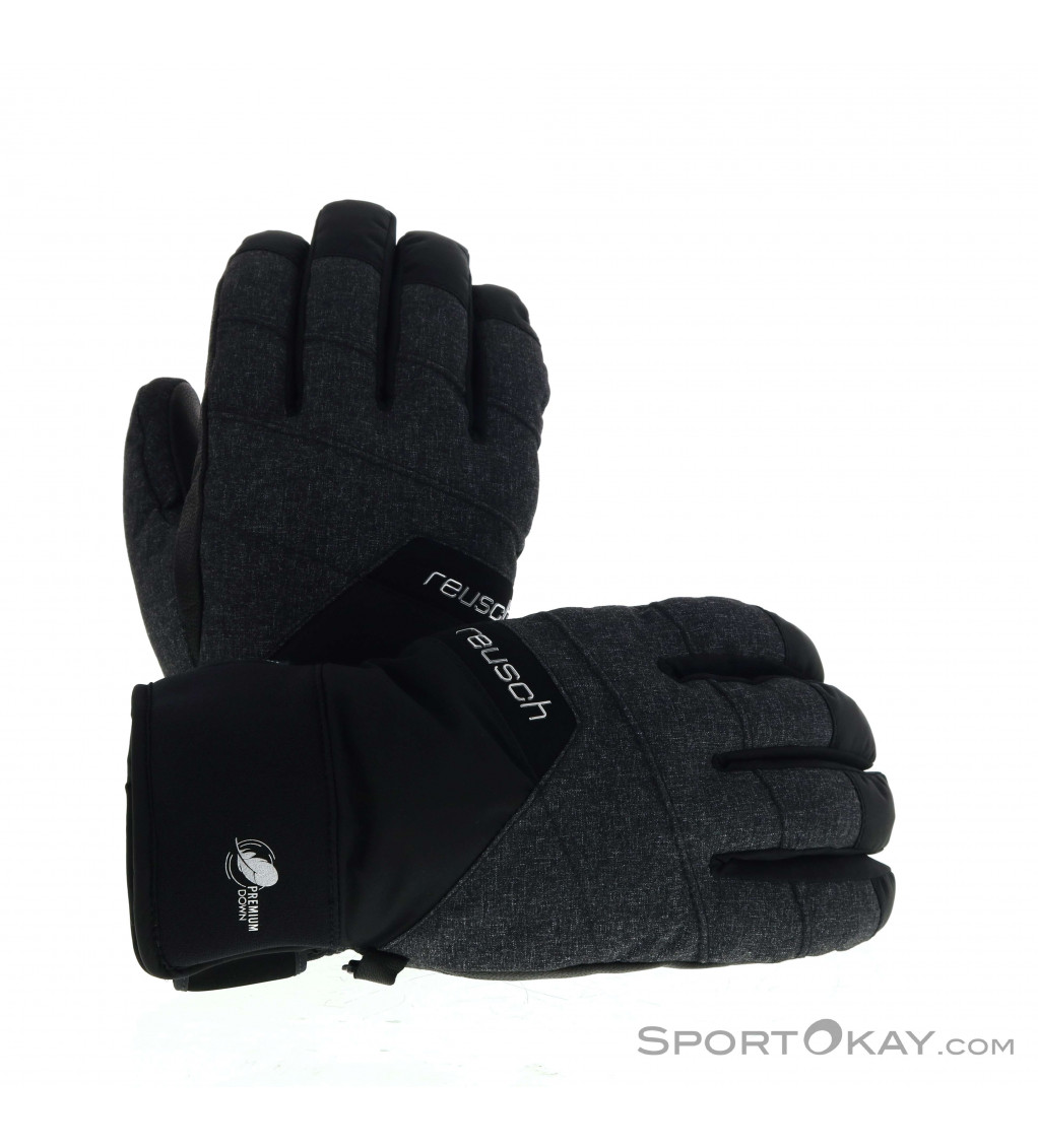 Reusch Febe R-Tex XT Handschuhe