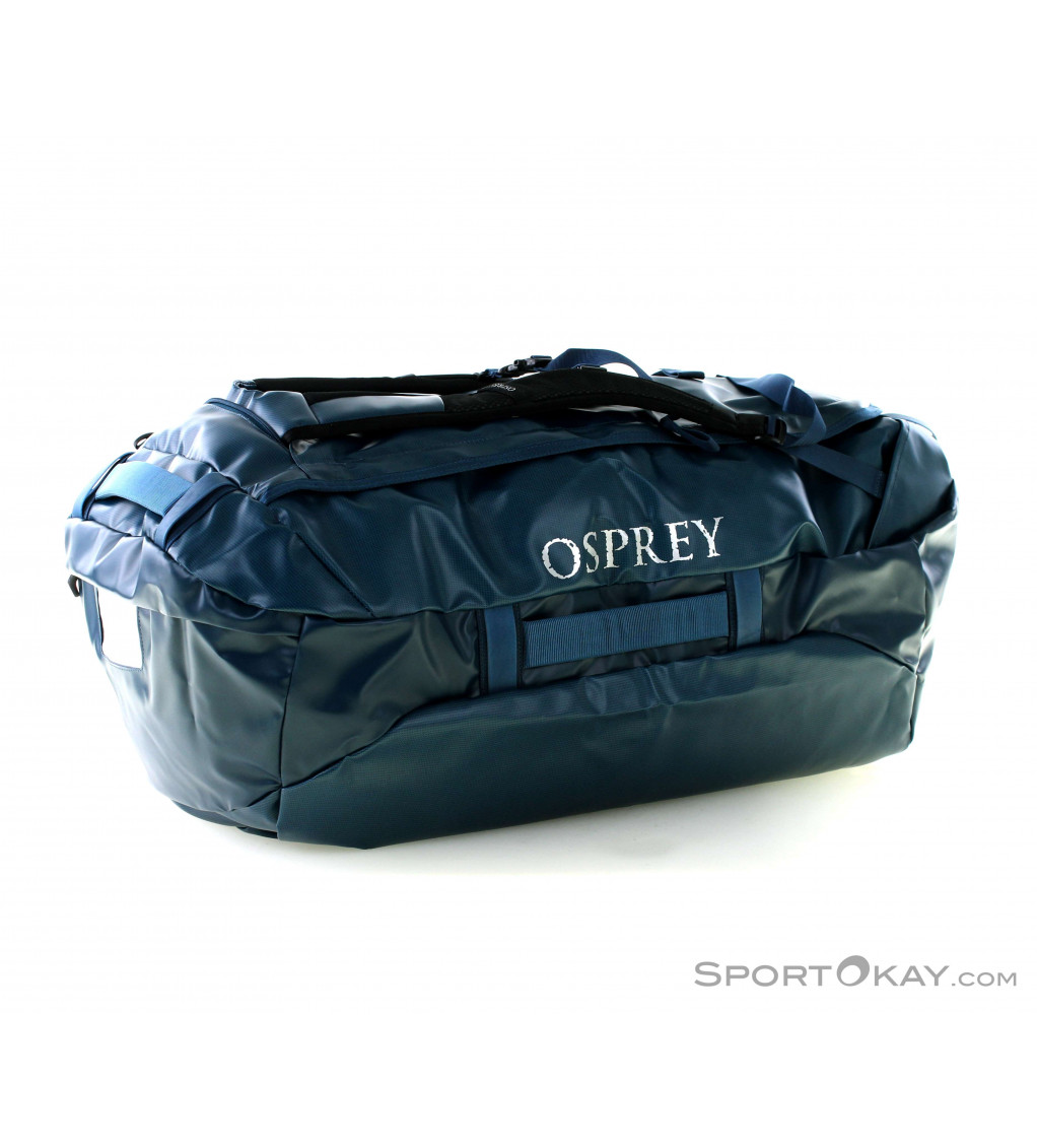 Osprey Transporter 95l Reisetasche