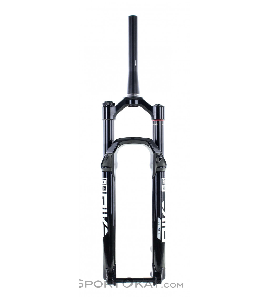 Rock Shox Pike Ultimate Charger 3 RC2 44mm 29" 2023 Federgabel
