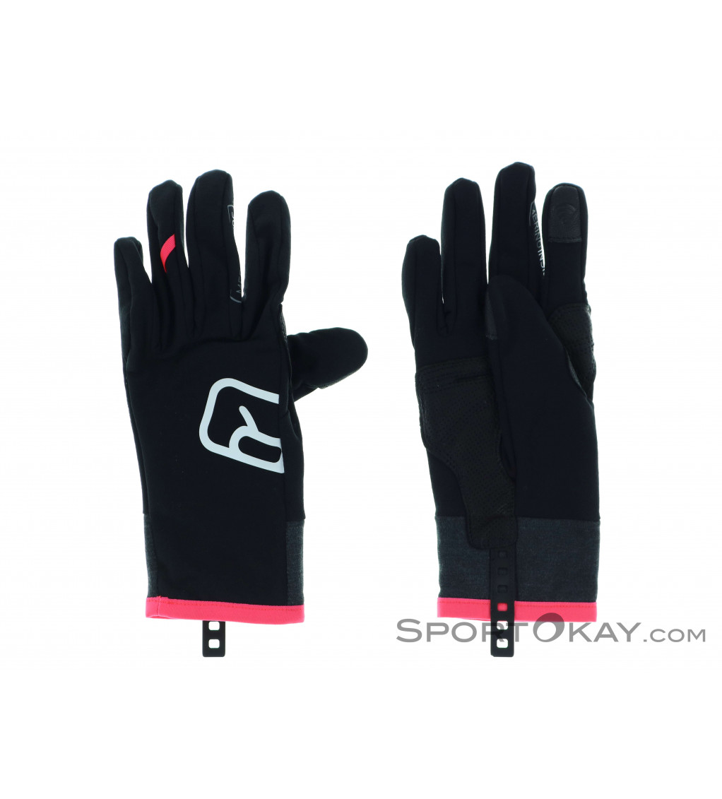 Ortovox Tour Light Glove Damen Handschuhe