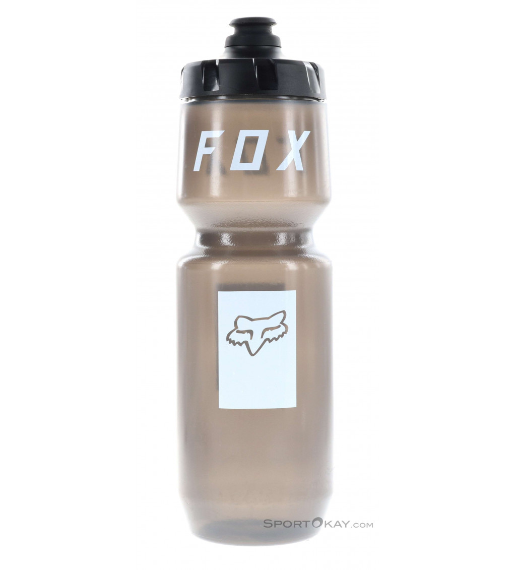 Fox 26 OZ Purist Bottle 0,7l Trinkflasche