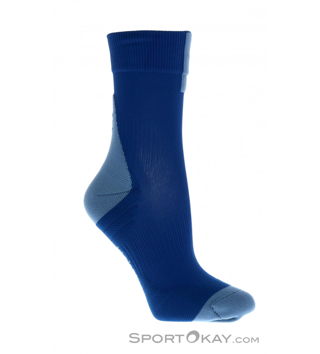 CEP Compression Short 3.0 Damen Socken