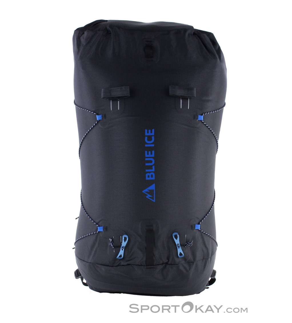 Blue Ice Dragonfly Pack 45l Rucksack